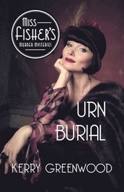 Urn Burial