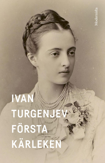 Första Kärleken