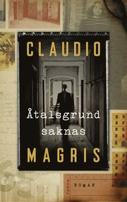Åtalsgrund saknas
