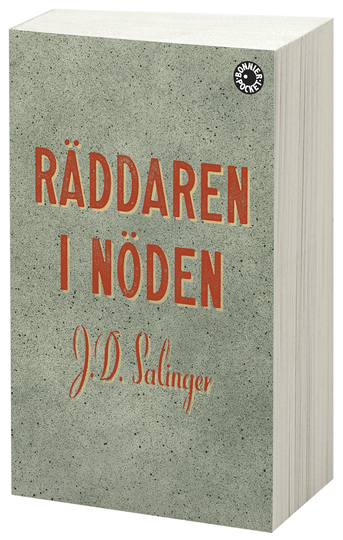 Räddaren I Nöden
