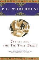 Jeeves and the Tie That Binds