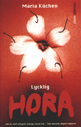 Lycklig Hora