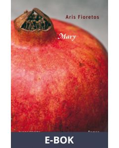 Mary, E-bok