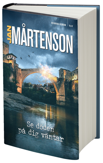 Se Döden På Dig Väntar