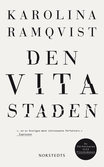 Den Vita Staden