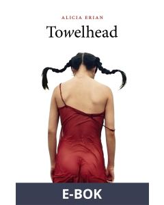 Towelhead, E-bok