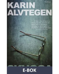 Skugga, E-bok