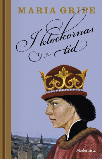 I Klockornas Tid