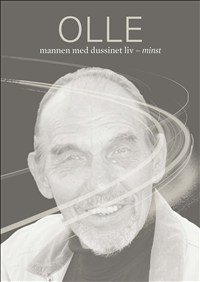 Olle, Mannen Med Dussinet Liv - Minst