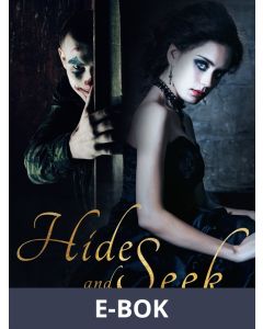 Hide and Seek, E-bok