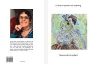 Flamencolivets prägel