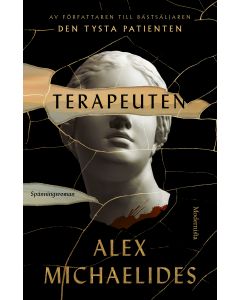 Terapeuten