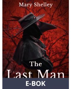 The Last Man, E-bok