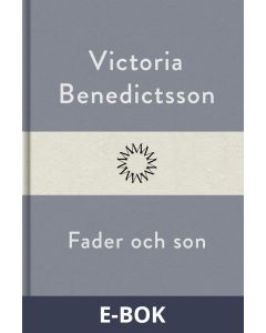 Fader och son, E-bok