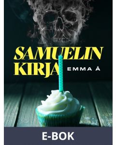 Samuelin kirja, E-bok