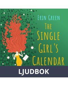 The Single Girl s Calendar, Ljudbok