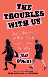 Troubles with Us