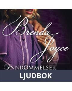 Innrømmelser ved midnatt, Ljudbok