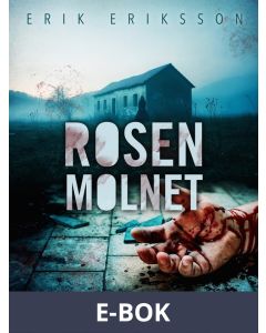 Rosenmolnet, E-bok