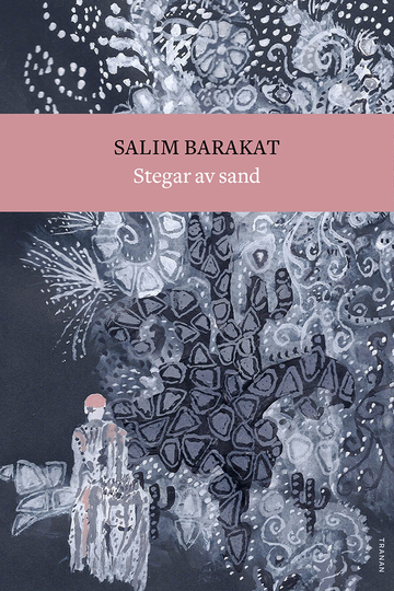 Stegar Av Sand