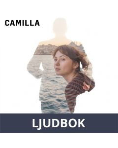 Camilla, Ljudbok