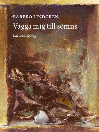Vagga Mig Till Sömns