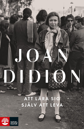 Att Lära Sig Själv Att Leva