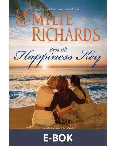 Bron till Happiness Key, E-bok