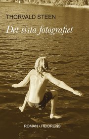 Det sista fotografiet