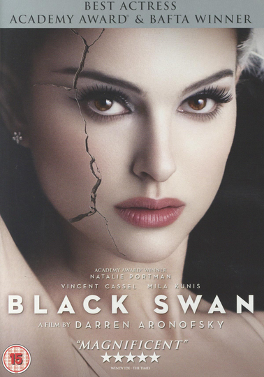 Black Swan