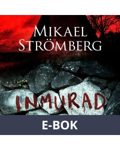 Inmurad, E-bok