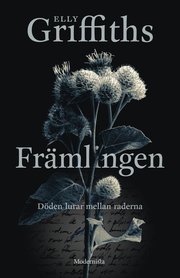 Främlingen