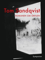 Romanen om örfilen