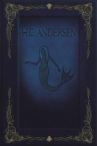 H.C. Andersen