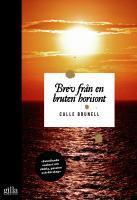 Brev Från En Bruten Horisont