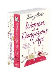 What Women Want, Women of a Dangerous Age
