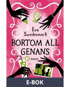 Bortom all genans, E-bok