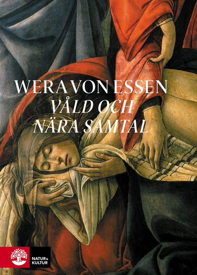 Våld Och Nära Samtal