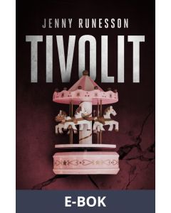 Tivolit, E-bok