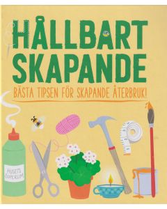 Hållbart skapande