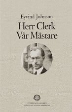 Herr Clerk Vår mästare