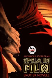 Spela in Film