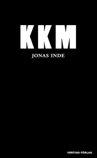 Kkm