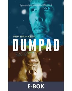 Dumpad, E-bok