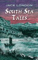 South Sea Tales