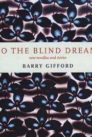 Do The Blind Dream?