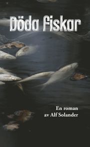 Döda fiskar