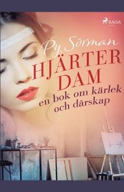 Hjarterdam