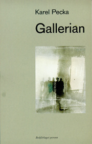 Gallerian