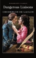 Dangerous Liaisons